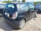 2004 CITROEN C2 LX for sale at Copart BRISTOL
