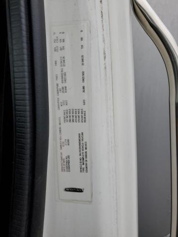 2021 FREIGHTLINER 114SD   