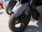 2017 YAMAHA GPD125-A N for sale at Copart ROCHFORD