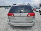 2007 Toyota Sienna Ce for Sale in Loganville, GA - Side