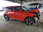 Hayward, CA에서 판매 중인 2023 Kia Soul Gt Line - Front End