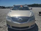 2012 Buick Lacrosse  for Sale in Memphis, TN - Rear End