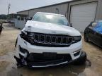 2024 Jeep Grand Cherokee Limited 4Xe zu verkaufen in Conway, AR - All Over