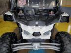 2024 Can-Am Maverick X3 Ds Turbo zu verkaufen in Indianapolis, IN - Front End