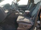 2009 Jeep Grand Cherokee Laredo de vânzare în Antelope, CA - Mechanical