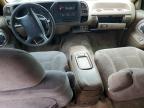 1995 Gmc Suburban C1500 zu verkaufen in San Antonio, TX - Front End