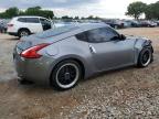 2013 Nissan 370Z Base for Sale in Tanner, AL - Front End