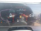 2022 KIA SPORTAGE G for sale at Copart CORBY