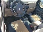 2005 Jeep Wrangler / Tj Rubicon for Sale in Tulsa, OK - Rollover