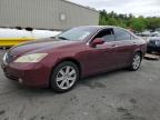 2008 Lexus Es 350 for Sale in Exeter, RI - Rear End