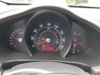 2015 Kia Sportage Lx продається в North Billerica, MA - Front End