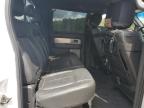 2014 Ford F150 Supercrew for Sale in Florence, MS - All Over