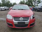 Baltimore, MD에서 판매 중인 2010 Volkswagen Jetta Se - Front End