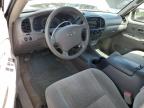 2005 Toyota Tundra Access Cab Sr5 for Sale in North Billerica, MA - Minor Dent/Scratches