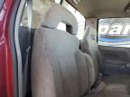 1997 Chevrolet S Truck S10 en Venta en Hayward, CA - Rear End