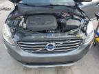 2017 Volvo Xc60 T5 Inscription for Sale in Lebanon, TN - Minor Dent/Scratches