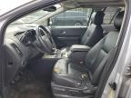 2010 Ford Edge Limited იყიდება Savannah-ში, GA - Side