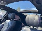 2014 Mercedes-Benz S 550 на продаже в North Billerica, MA - Minor Dent/Scratches