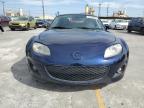 2011 Mazda Mx-5 Miata  للبيع في Sun Valley، CA - Minor Dent/Scratches