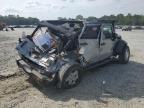 2015 Jeep Wrangler Unlimited Sport за продажба в Byron, GA - All Over