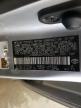 2009 Toyota Prius  for Sale in Avon, MN - Minor Dent/Scratches