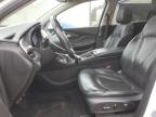 2019 Buick Envision Essence за продажба в Seaford, DE - Front End
