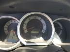 2013 Toyota Tacoma  de vânzare în Savannah, GA - Front End