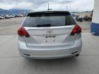 2013 Toyota Venza Le for Sale in Farr West, UT - Mechanical