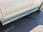 2011 VOLKSWAGEN POLO BLUEM for sale at Copart CHESTER