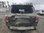 Arlington, WA에서 판매 중인 2010 Toyota Highlander Hybrid - Rear End
