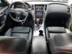 2018 Infiniti Q50 Luxe for Sale in Indianapolis, IN - Minor Dent/Scratches