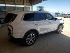 2021 Kia Telluride S продається в Sun Valley, CA - Rear End