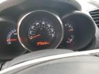 2011 Kia Soul + for Sale in Pekin, IL - Rear End