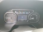 2021 Gmc Yukon At4 for Sale in Houston, TX - Front End