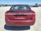2005 Chevrolet Malibu Ls zu verkaufen in Anderson, CA - Front End
