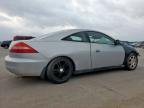 Grand Prairie, TX에서 판매 중인 2003 Honda Accord Lx - Mechanical