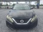 2017 Nissan Altima 2.5 de vânzare în Cartersville, GA - Side