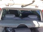 2005 MINI MINI COOPE for sale at Copart SANDTOFT