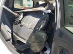 2018 Ford Escape S for Sale in Albuquerque, NM - Front End