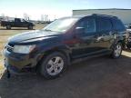 2011 DODGE JOURNEY EXPRESS for sale at Copart AB - CALGARY