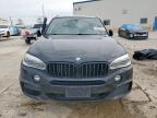 2015 Bmw X5 Xdrive50I for Sale in Haslet, TX - Side