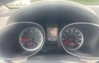 2014 Hyundai Santa Fe Sport  for Sale in Mendon, MA - Normal Wear