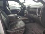 2022 Gmc Sierra K3500 Denali for Sale in Wilmer, TX - Vandalism