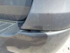 2011 HYUNDAI I800 STYLE for sale at Copart BRISTOL