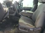 2011 Ford F250 Super Duty zu verkaufen in Greenwood, NE - Front End