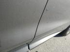 2021 Infiniti Qx50 Luxe for Sale in New Orleans, LA - Water/Flood