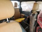 2023 Ford F350 Super Duty for Sale in Newton, AL - All Over