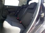 2015 PEUGEOT 208 STYLE for sale at Copart SANDTOFT