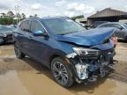 2020 Buick Encore Gx Essence zu verkaufen in Greenwell Springs, LA - Front End