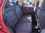 2025 Ford Bronco Sport Heritage for Sale in Littleton, CO - Rollover